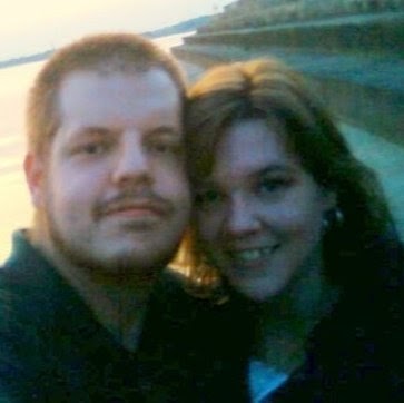Amy Winters Photo 12