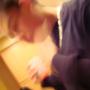 Nicholas Martinez Photo 15