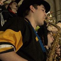 Daniel Reichert Photo 10