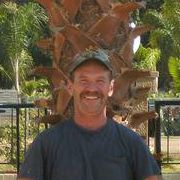 Brian Boyd Photo 23