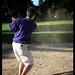 Daniel Dutton Photo 38