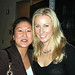Jill Greenwood Photo 34