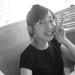Debra Leong Photo 14