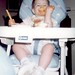 Patty Dempsey Photo 11