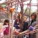 Brenda Mcclain Photo 16