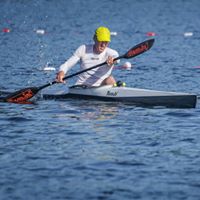 Anders Andersen Photo 12