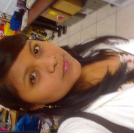 Sandra Hernandez Photo 17