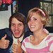 Michael Coker Photo 42