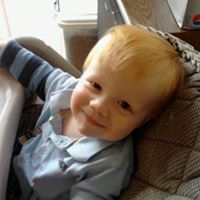 Christopher Dunlap Photo 13