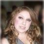 Laura Teran Photo 20
