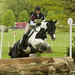 Janet Clarke Photo 30