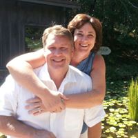 Rebecca Marsh Photo 30