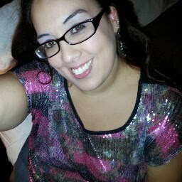 Lisa Villarreal Photo 33