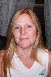 Teresa Rowe Photo 5