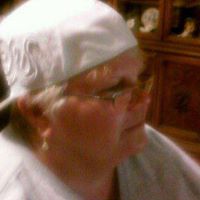 Sandra Sherman Photo 19