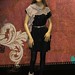 Jane Lopez Photo 9