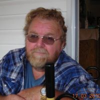 David Delp Photo 13