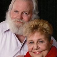 Judy Brizendine Photo 3