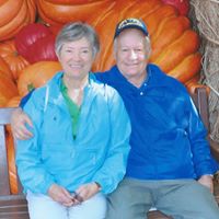 Ann Pfeiffer Photo 11