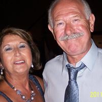 Angela Cacciola Photo 5
