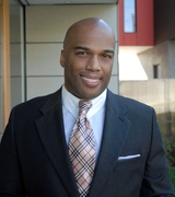 Tracy Brown Photo 6