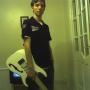 James Calvert Photo 37