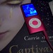Carrie Edge Photo 9