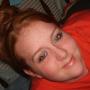 Elizabeth Oldfield Photo 8