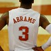 Gary Abrams Photo 36