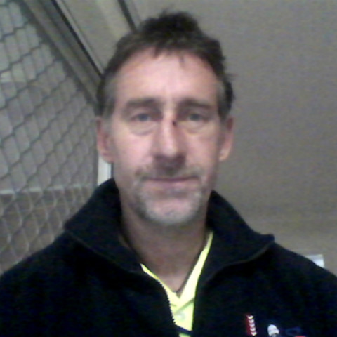 David Hinds Photo 20