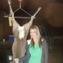 Tara Owens Photo 43
