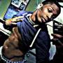 Anthony Mcclain Photo 15