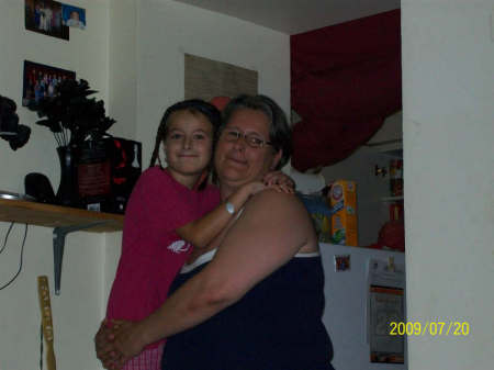 Pamela Fleming Photo 15