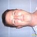 Gerard Roy Photo 20