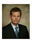 David Calhoun Photo 2