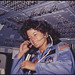 Sally Strong Photo 34