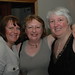 Susan Buchan Photo 28