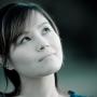 Min Lee Photo 26