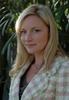 Jill Chapman Photo 17