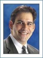 Steven Lesser Photo 4