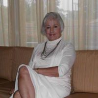 Norma Rowe Photo 29