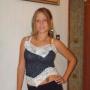 Stephanie Szabo Photo 28