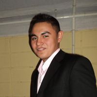 Juan Valladares Photo 12