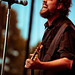 Christopher Patterson Photo 43