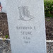 Raymond Stone Photo 14