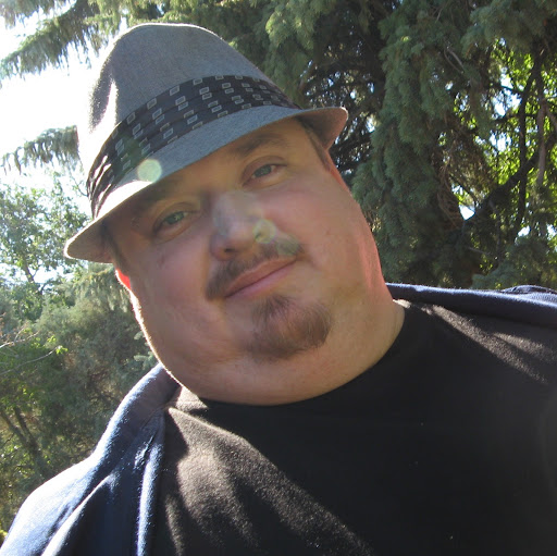 Jason Bolt Photo 9
