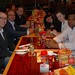 Laura Alston Photo 27