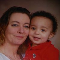Cathy Gibbs Photo 29