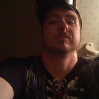 Jerry Ratliff Photo 22