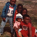 Cedric Carroll Photo 22